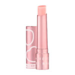 mon reve Glossy Balm 2gr - Image 7