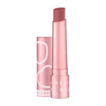 mon reve Glossy Balm 2gr - Image 8