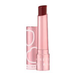 mon reve Glossy Balm 2gr - Image 9