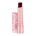 mon reve Glossy Balm 2gr - Image 10