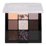 mon reve 10 Rebel Romance Happy Palettes