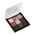 mon reve 10 Rebel Romance Happy Palettes - Image 2