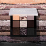 mon reve 10 Rebel Romance Happy Palettes - Image 5