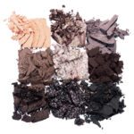 mon reve 10 Rebel Romance Happy Palettes - Image 3