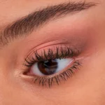 Catrice Sun Glow Eyeshadow Palette - Image 3