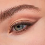 Catrice Sun Glow Eyeshadow Palette - Image 4