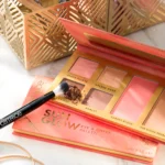 Catrice Sun Glow Eyeshadow Palette - Image 2