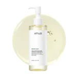 Anua Heartleaf Pore Control Cleansing Oil 200ml