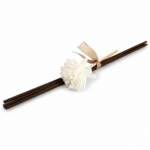 Fiber Reed Diffuser Sticks