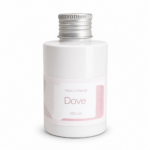 refill reed diffuser dove