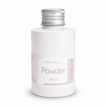 refill reed diffuser powder