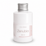 refill reed diffuser zenubia