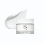 Beauty of Joseon Dynasty Cream 50ml – Κρέμα Αντιγήρανσης & Ενυδάτωσης