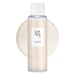 Beauty Joseon Glow Replenishing Rice Milk 150ml