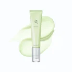 Light On Serum Centella + Vita C 30 ML
