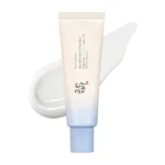 Beauty of Joseon Relief Sun Aqua-Fresh: Rice + B5 SPF50+ PA++++ 50ML