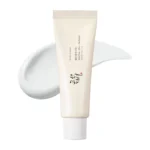 Beauty of Joseon Relief Sun SPF50 Rice Probiotics Αντηλιακή Κρέμα Προσώπου 50ml