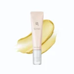 Beauty of Joseon Revive Eye Serum : Ginseng + Retinal 30ML