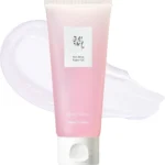 Beauty of Joseon Red Bean Water Gel 100ml