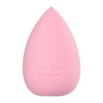 Mon Reve 01 Ultra Soft Makeup Sponge