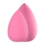 Mon Reve 02 Medium-Hard Makeup Sponge - Image 2