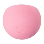 Mon Reve 03 Slanted Pebble Makeup Sponge