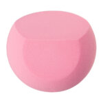 Mon Reve 03 Slanted Pebble Makeup Sponge - Image 2