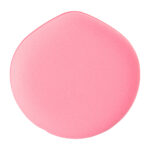Mon Reve 04 Cushion Sponge - Image 2