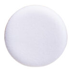 Mon Reve 06 Compact Powder Sponge, 2 τεμάχια - Image 3