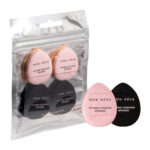 Mon Reve 07 Mini Flat Sponges - Image 3
