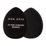 Mon Reve 07 Mini Flat Sponges