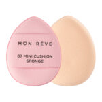 Mon Reve 07 Mini Flat Sponges - Image 2