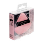 Mon Reve 08 Loose Powder Sponge - Image 3