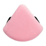 Mon Reve 08 Loose Powder Sponge - Image 2