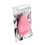 Mon Reve 10 Facial Cleansing Glove Sponge - Image 3