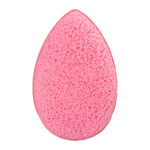 Mon Reve 10 Facial Cleansing Glove Sponge - Image 2