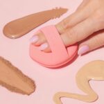 Mon Reve 04 Cushion Sponge - Image 4