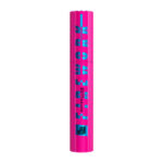 Maybelline Lash Sensational Firework Mascara - Image 3
