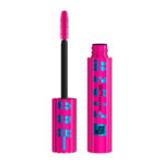 Maybelline Lash Sensational Firework Mascara - Image 4