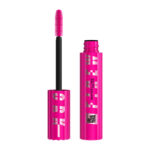 Maybelline Lash Sensational Firework Mascara - Image 2