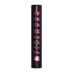 Maybelline Lash Sensational Firework Mascara - Image 5