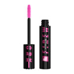 Maybelline Lash Sensational Firework Mascara - Image 6