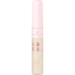 essence Silky Blur Hydrating Longwear Concealer 10ml - Image 9