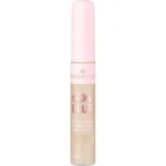 essence Silky Blur Hydrating Longwear Concealer 10ml - Image 13