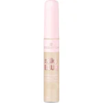 essence Silky Blur Hydrating Longwear Concealer 10ml - Image 11