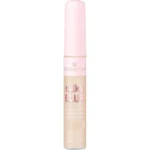 essence Silky Blur Hydrating Longwear Concealer 10ml - Image 10