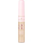 essence Silky Blur Hydrating Longwear Concealer 10ml - Image 15