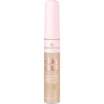 essence Silky Blur Hydrating Longwear Concealer 10ml - Image 14