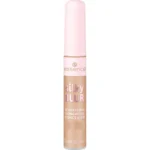 essence Silky Blur Hydrating Longwear Concealer 10ml - Image 17