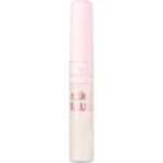 essence Silky Blur Hydrating Longwear Concealer 10ml - Image 12
